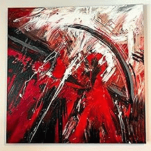 Kronowski : Hate Crew Deathroll (Cover)